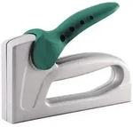 Craft Tacom10 Handheftger&auml;t Metallisch Robust