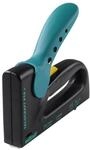 Tacocraft P14+ Manueller Kunststoffhefter (7079000) - Wolfcraft