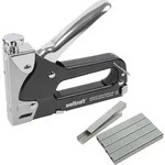 1 Tacker-set Tacocraft 7 - 7089000 - Wolfcraft
