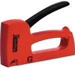 Handtacker 53 Abs-kunststoff
