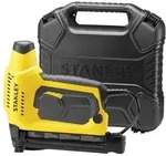 Stanley Elektro-nagler - 6-tre650