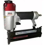 Maschinen T5040 Druckluft-tacker - Holzmann