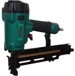 Prebena - 4c-z50 Druckluftnagler 5 Bis 8 Bar Im Transportkoffer