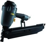 Schneider Druckluft - Schneider Rundkopfnagler Rng-rn 90