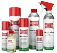 Ballistol 21165 Universal&ouml;l Ballistol 5 L