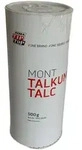 Talkumpuder 500g Rema Tip Top 5930649