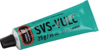 Vulkanisierfl&uuml;ssigkeit 5005059128 Tip Top