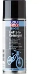 Kettenreiniger 6054 400 Ml - Liqui Moly