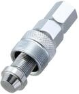 Werkzeug Topeak Universal Crank Puller Geh&auml;rteter Stahl 6,4 Cm