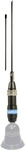 67140 Racer 60 Cb-mobilantenne Lambda-typ 1/4 - Albrecht