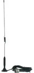65260 Ministar 27 Cb-mobilantenne Lambda-typ 1/4 - Midland