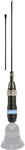 67130 Racer 90 Cb-mobilantenne Lambda-typ 1/4 - Albrecht