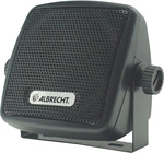 Lautsprecher Albrecht Cb 150 71150