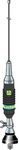 T638.05 Funk 130 Cb-mobilantenne Lambda-typ 1/4 - Midland