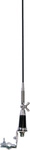 6351 Gl-27 Cb-mobilantenne Lambda-typ 1/4 - Albrecht