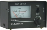 Swr-meter Midland Swr 20 4410