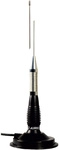 6330 Ml 130 Cb-mobilantenne Lambda-typ 5/8 - Albrecht