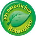 Neudorff - Wildg&auml;rtner Freude Insektenhotel
