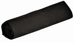 Anti Unkrautvlies 50g, Rolle Ma&szlig;e: 1,5x25m