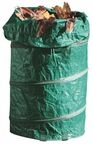 Spaten Gartensack Pop Up Verschlie&szlig;bar 160 L - Ideal