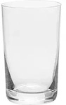 Saftbecher Classic Bar 28,5 Cl 11,7cm &Oslash;7,1cm 4er Set
