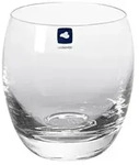 Wh Becher 400ml Cheers - Leonardo