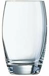 Becherglas Cabernet 410-1102 350ml 6 St - Arcoroc