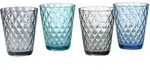 Brunner Trinkgl&auml;ser Set Diamond