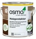 Holzprotektor Farblos 2,50 L - 12300002 - Osmo