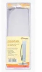 Schneider 813-00 Pvc Schutzh&uuml;lle F&uuml;r Ampelschirme