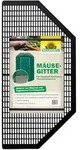 M&auml;usegitter F&uuml;r Thermo-komposter - Neudorff