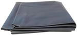 Folie Aqualiner 6x4 M 0,5 Mm