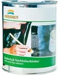 Kautschukkleber F&uuml;r Epdm-folien 1 Liter