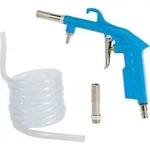 Sandstrahlpistole Sp 200