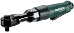 Druckluft-ratschenschrauber Drs 95-1/2' (601553000)