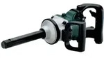 Metabo - Druckluft-schlagschrauber Dssw 2440-1' (601551000)