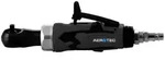 Aerotec - Druckluftratschenschrauber Csp 15 6,3 Mm (1/4&prime;&prime;) A4-kt. ( 4000898576 )