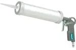 Aircraft - Kartuschenpistole Kp Pistole F&uuml;r Kartuschen 1,5 - 2,5 Bar Presse