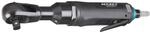 Schlag-ratschenschrauber, Vierkant Massiv 12,5 Mm (1/2),