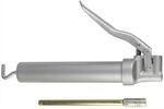 Einhandfettpresse F.loses Fett 125 Cm&sup3; Pressol