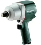 Metabo - Druckluft-schlagschrauber Dssw 1690-3/4'