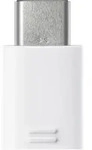 Handy Adapter Ee-gn930bwegww Wei&szlig; - Samsung