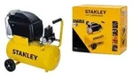 &radic;&ntilde;lkompressor 50l 1500w Fcdv404stn006 Stanley