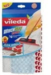 Vileda Ersatzbezug F&uuml;r Bodenwischer Wischmat Extra Reinigen