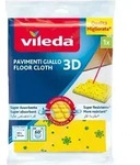 141444 - Haushaltsprodukte - Vileda