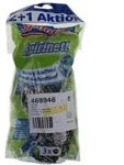 Spontex Edelstahlspiralen Spirinett 2+1 (19331002)