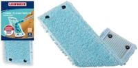 Wischbezug Combi M Super Soft - Leifheit
