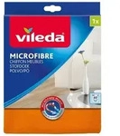 Vileda Staubentfernungstuch, 1 St&uuml;ck