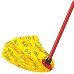 Wischmop Supermocio Reinigen - Vileda