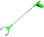 Niftynabber Trigger Allzweckgreifer 102 Cm, M&uuml;llzange, Sehr Robust) Nt100 - Unger